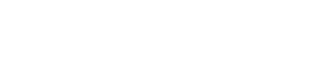 『マニュアル健康診断』で改善ポイントがまるわかり！